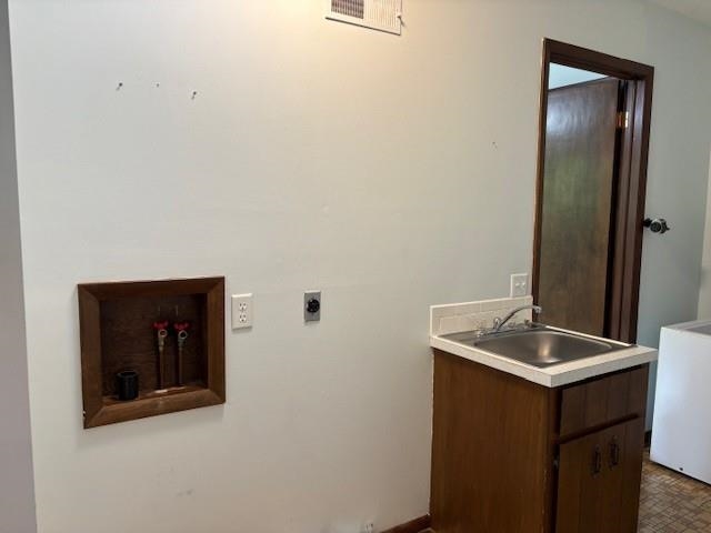3 N Eastborough Rd, Salina, Kansas image 11