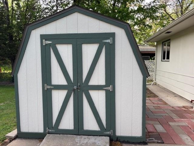 3 N Eastborough Rd, Salina, Kansas image 26