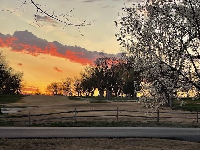 3 N Eastborough Rd, Salina, Kansas image 28
