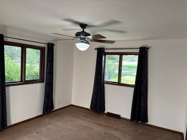 3 N Eastborough Rd, Salina, Kansas image 13