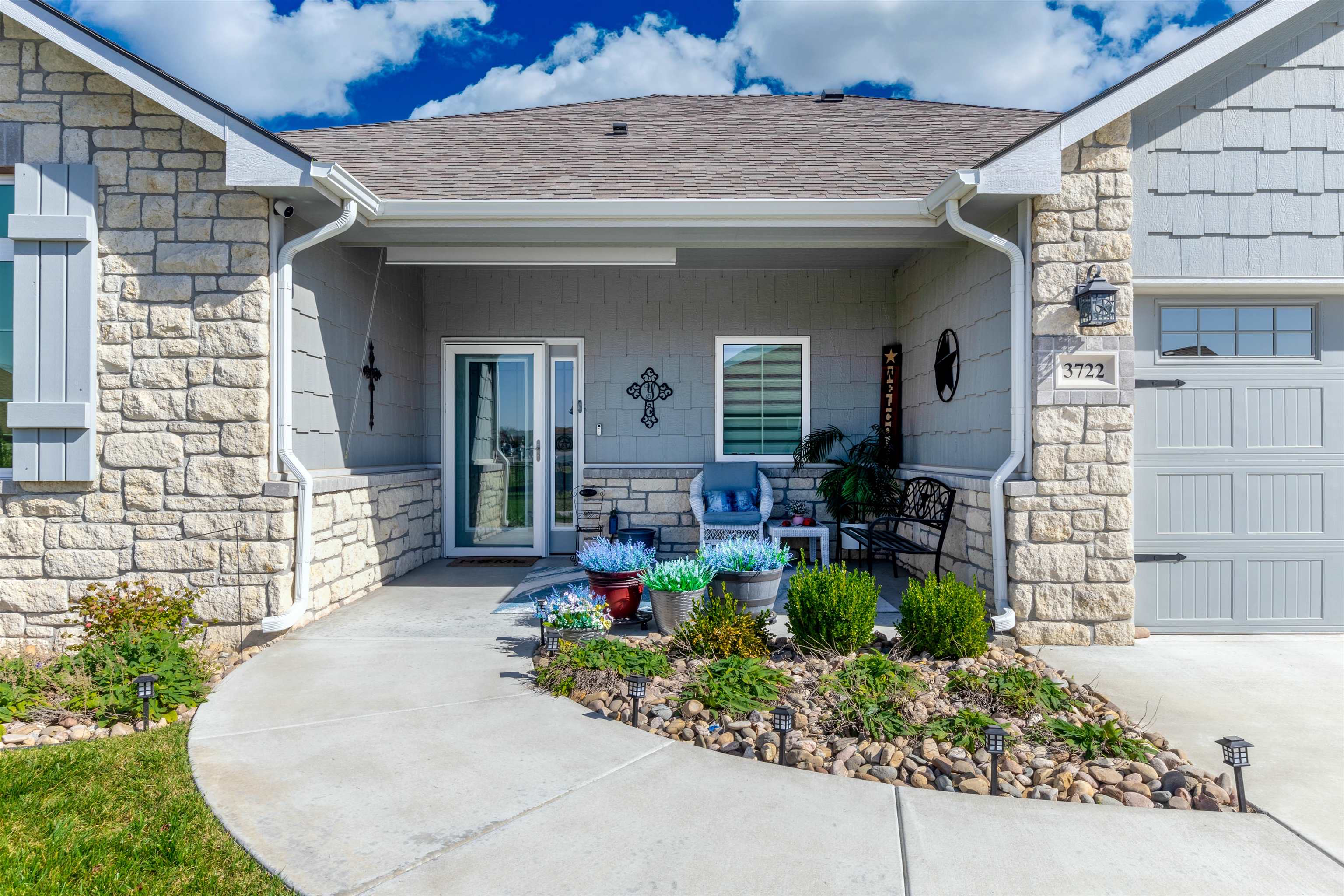 3722 N Lakeway Ct, Wichita, Virginia image 3