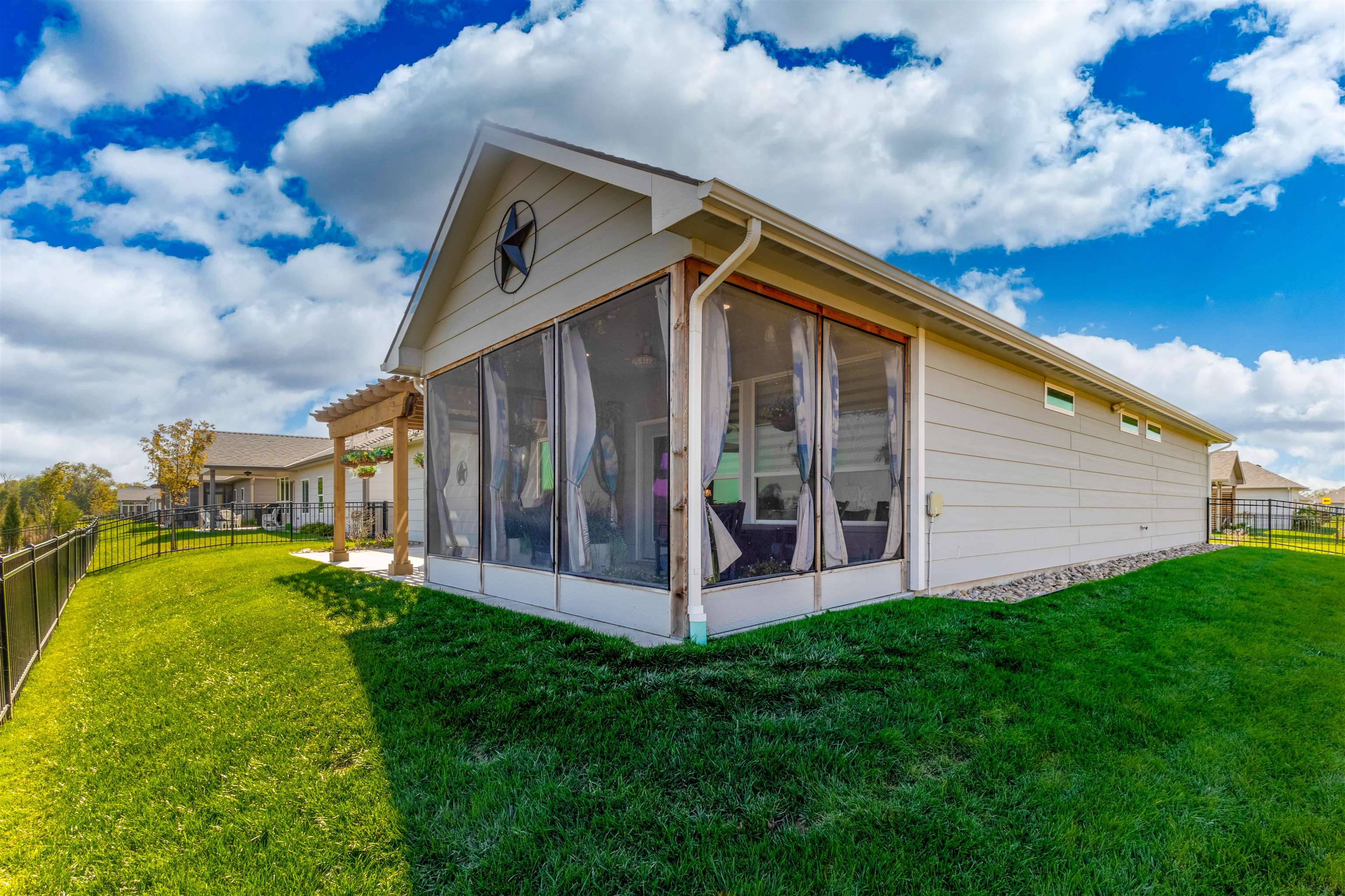 3722 N Lakeway Ct, Wichita, Virginia image 36