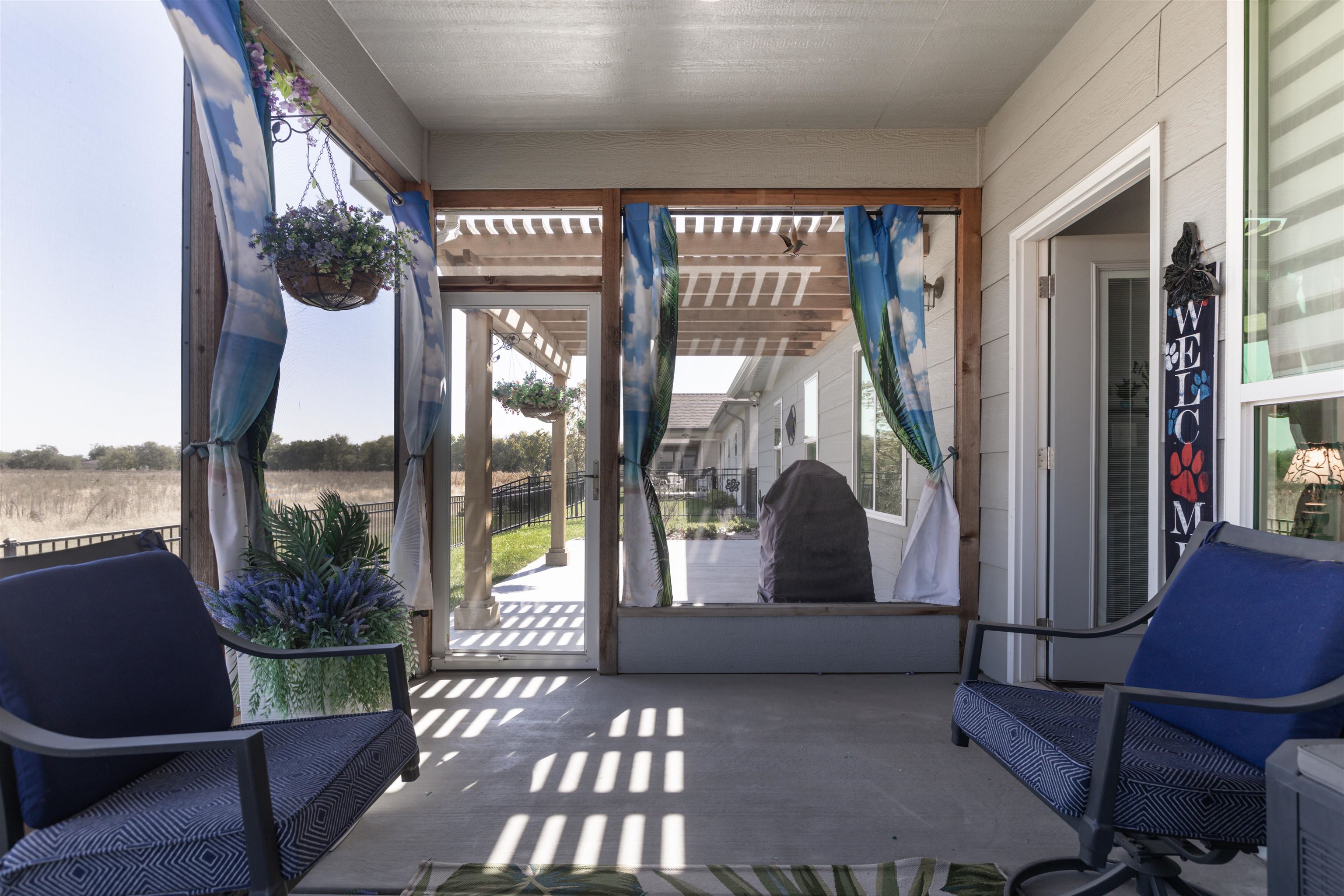 3722 N Lakeway Ct, Wichita, Virginia image 32
