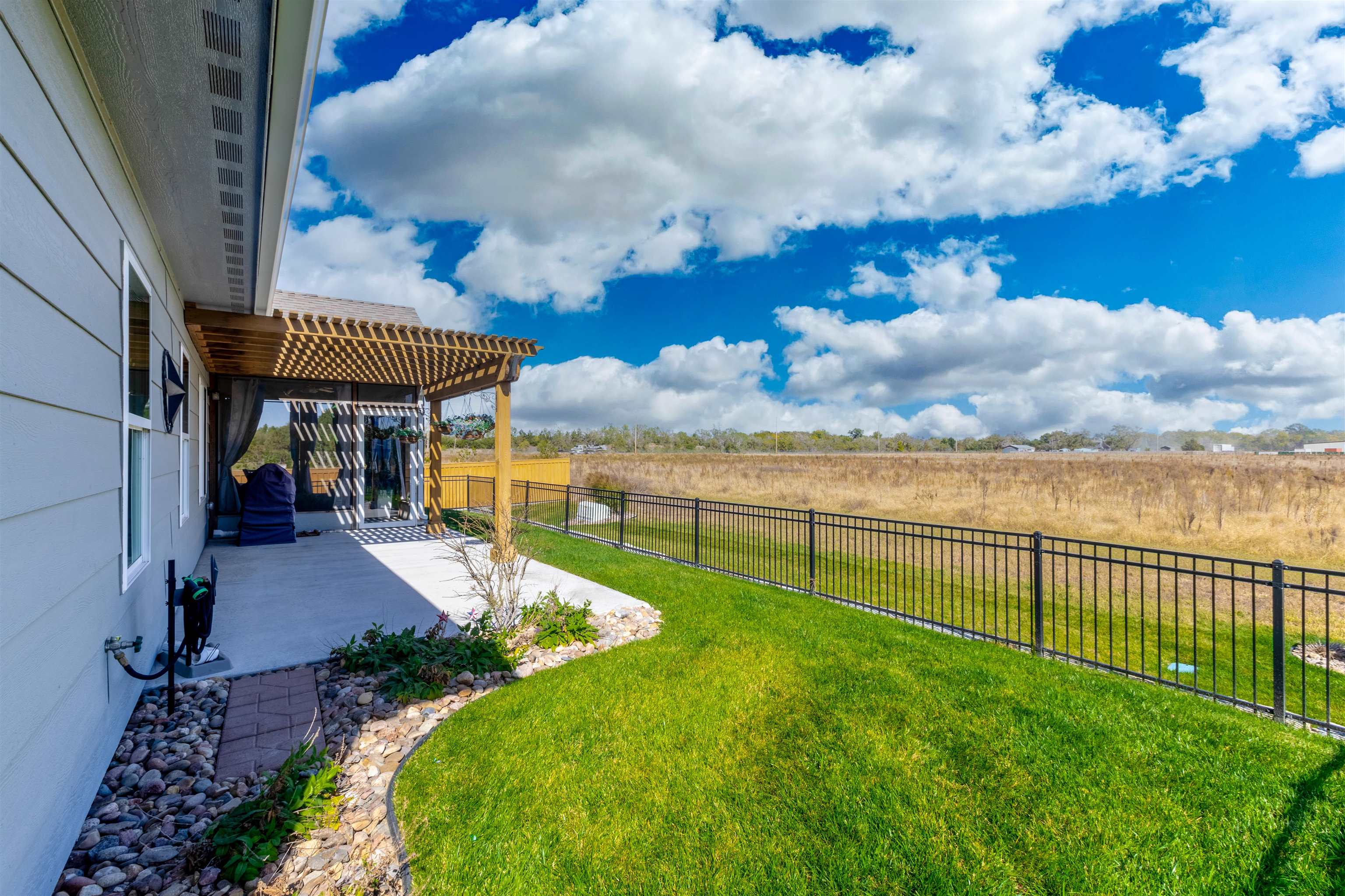 3722 N Lakeway Ct, Wichita, Virginia image 33