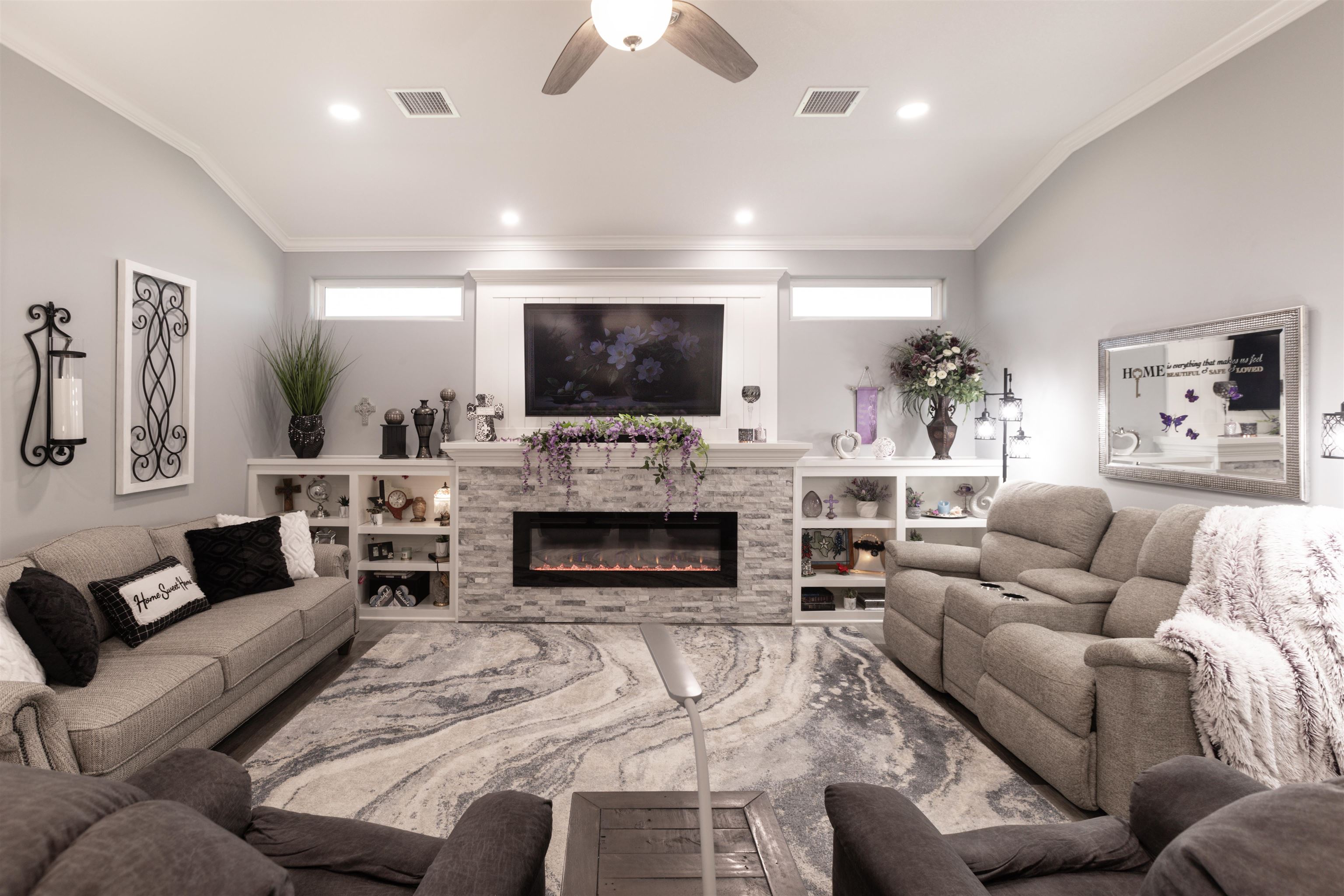 3722 N Lakeway Ct, Wichita, Virginia image 6