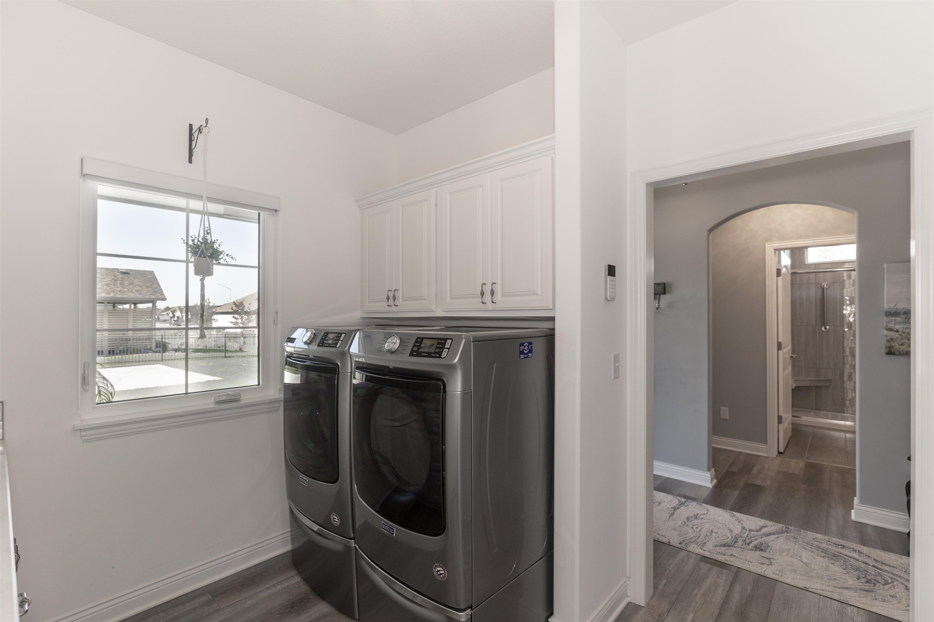 3722 N Lakeway Ct, Wichita, Virginia image 18