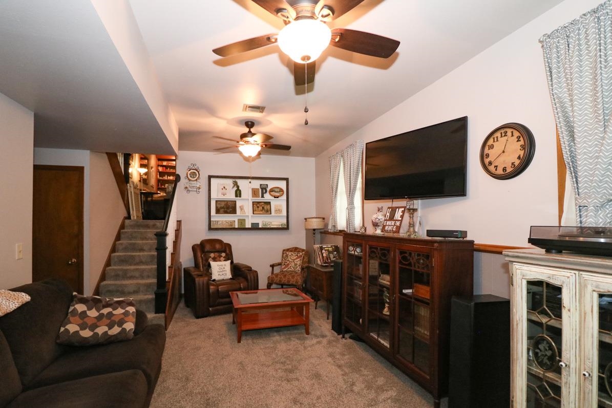#8 Willowdell Ct, Mulvane, Kansas image 22