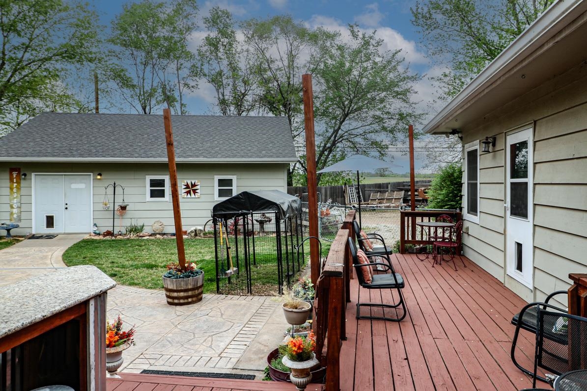 #8 Willowdell Ct, Mulvane, Kansas image 30