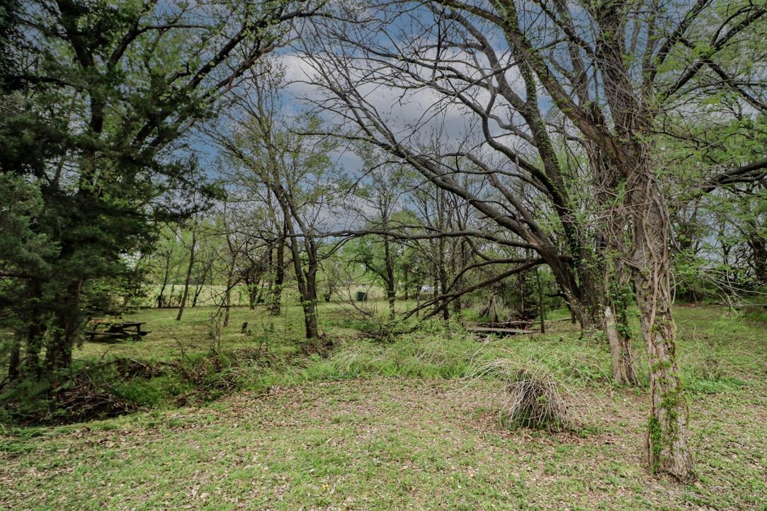 #8 Willowdell Ct, Mulvane, Kansas image 36