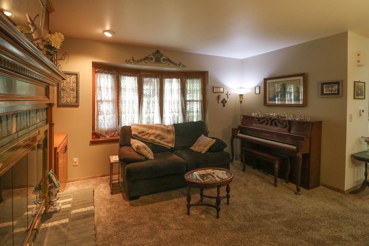 #8 Willowdell Ct, Mulvane, Kansas image 7