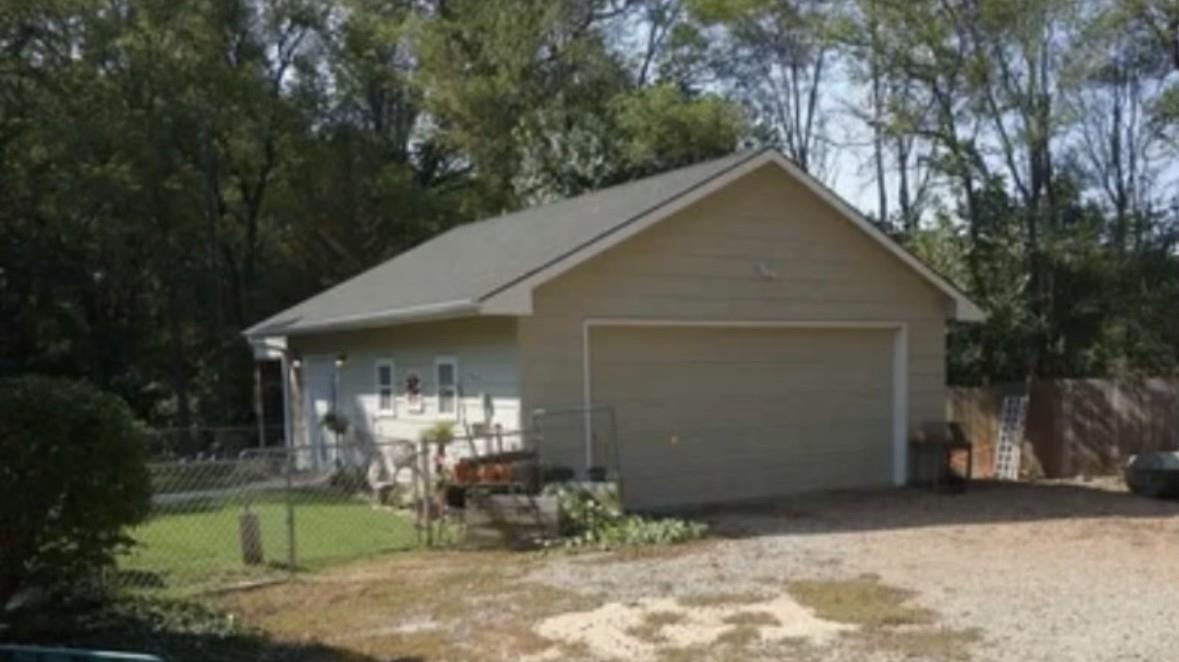 #8 Willowdell Ct, Mulvane, Kansas image 33