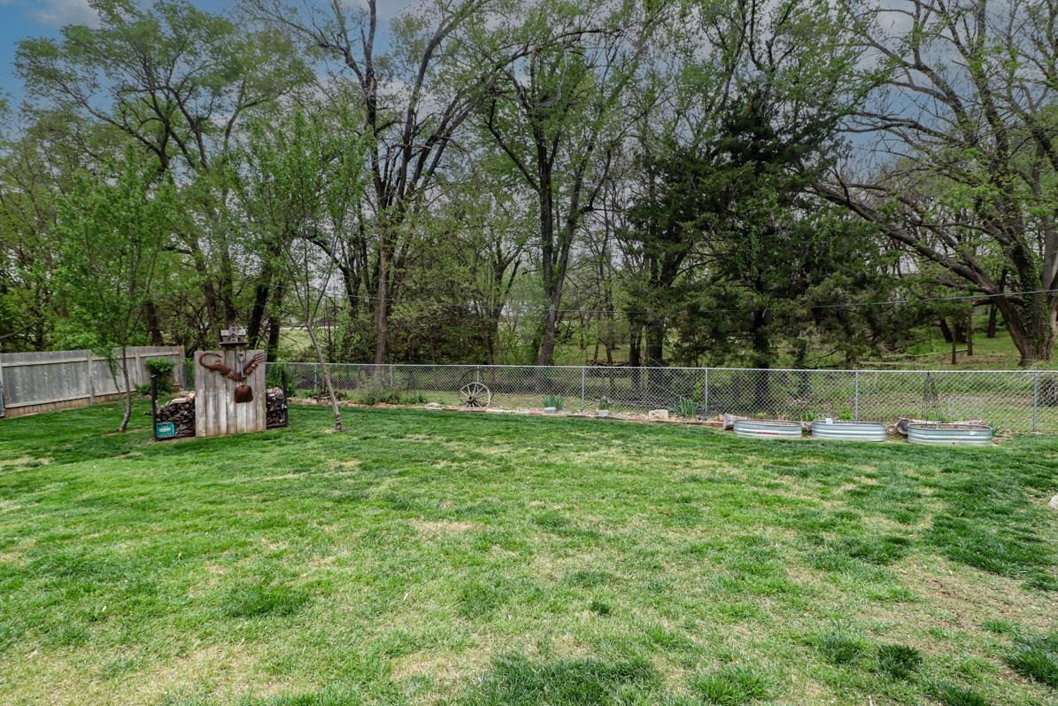 #8 Willowdell Ct, Mulvane, Kansas image 35