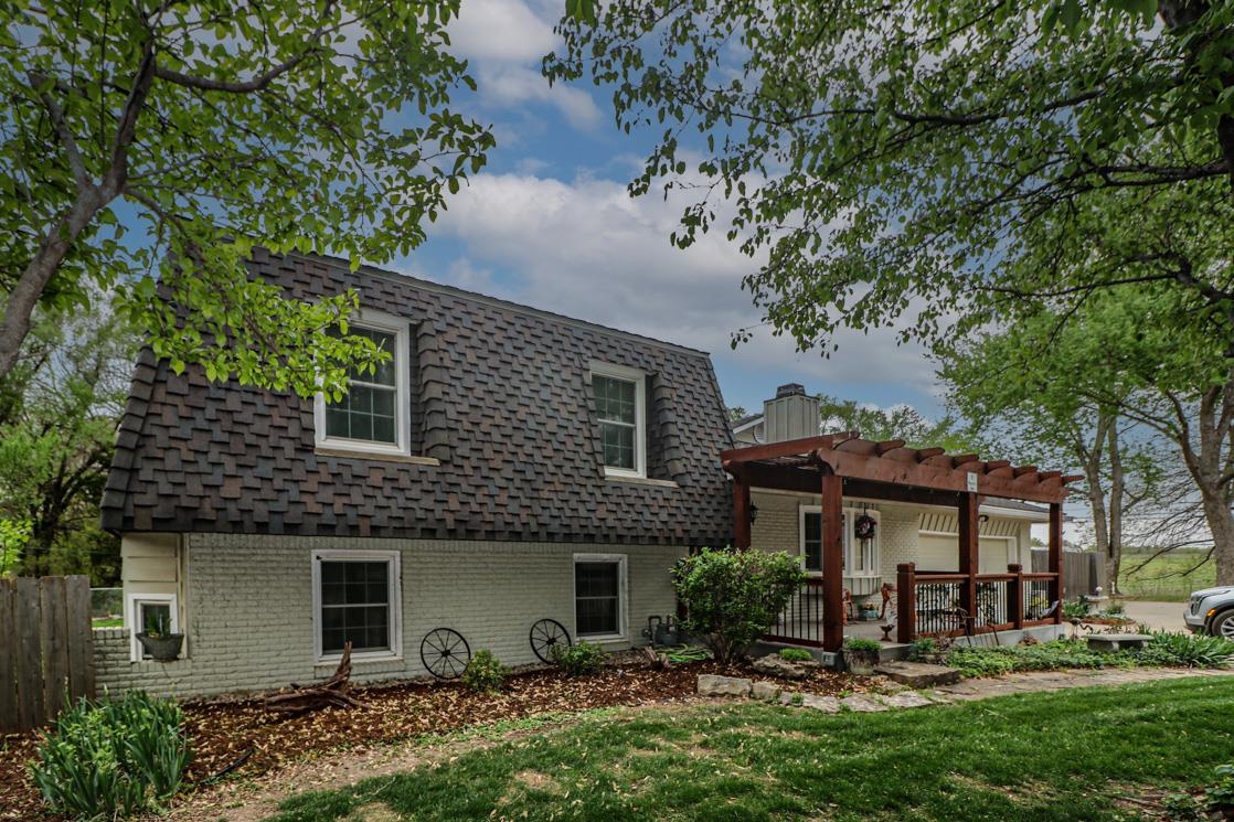 #8 Willowdell Ct, Mulvane, Kansas image 3