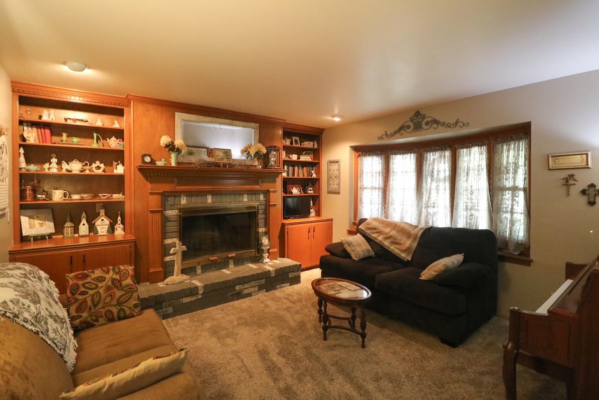#8 Willowdell Ct, Mulvane, Kansas image 6