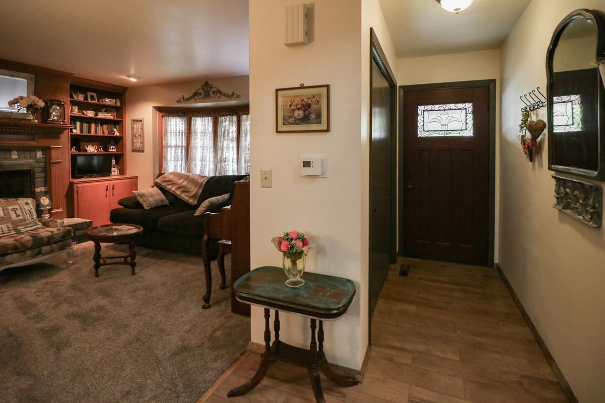 #8 Willowdell Ct, Mulvane, Kansas image 5