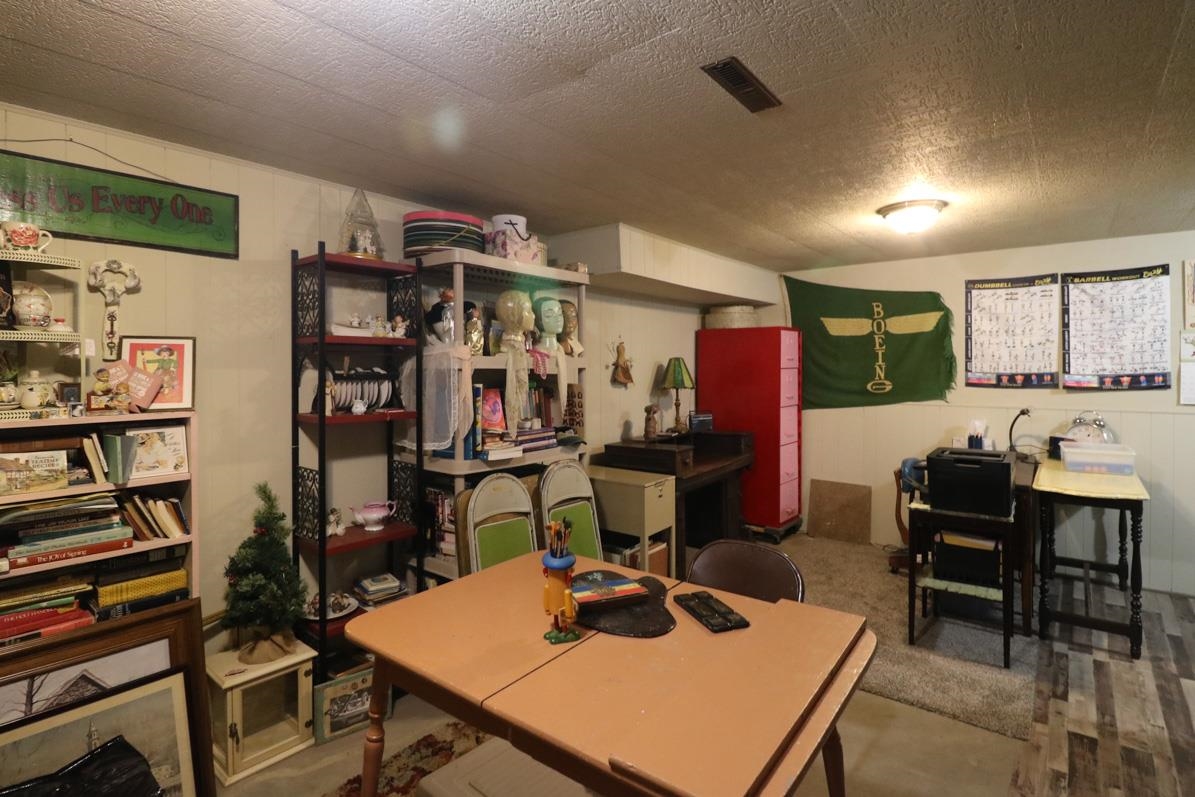 #8 Willowdell Ct, Mulvane, Kansas image 29