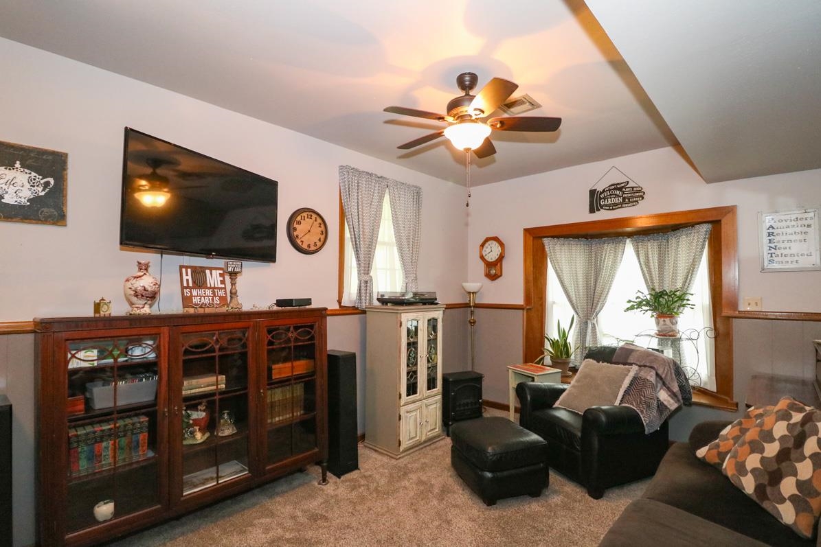 #8 Willowdell Ct, Mulvane, Kansas image 24