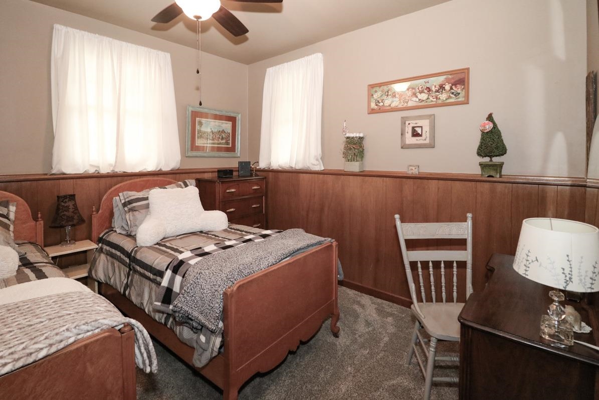 #8 Willowdell Ct, Mulvane, Kansas image 25
