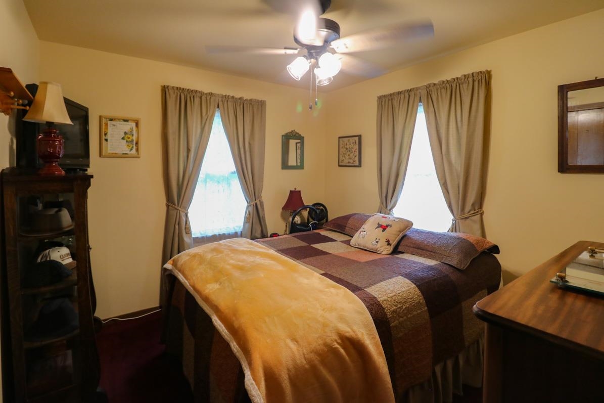 #8 Willowdell Ct, Mulvane, Kansas image 19