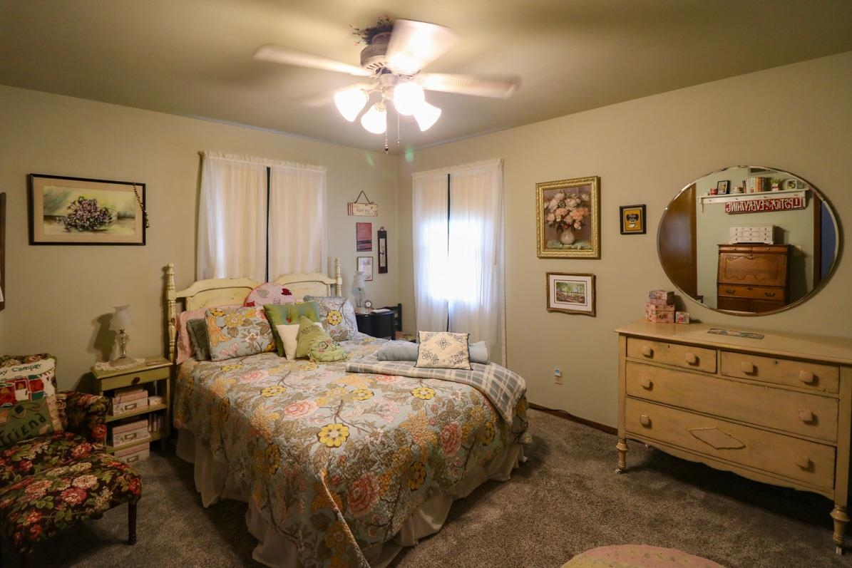 #8 Willowdell Ct, Mulvane, Kansas image 16