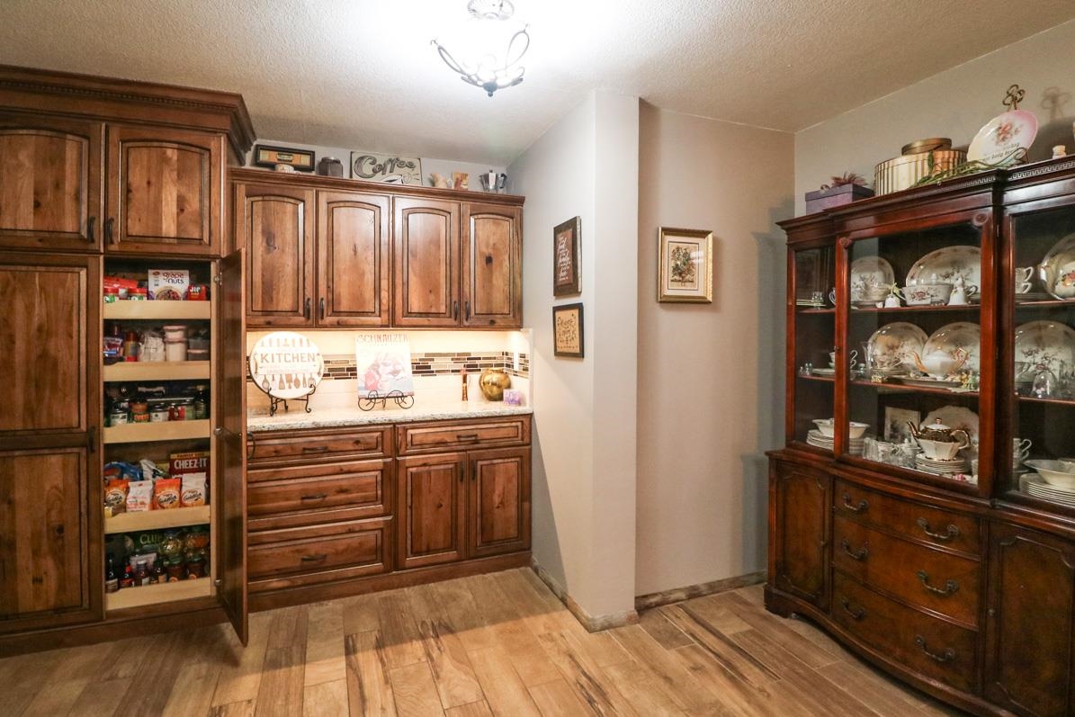 #8 Willowdell Ct, Mulvane, Kansas image 8
