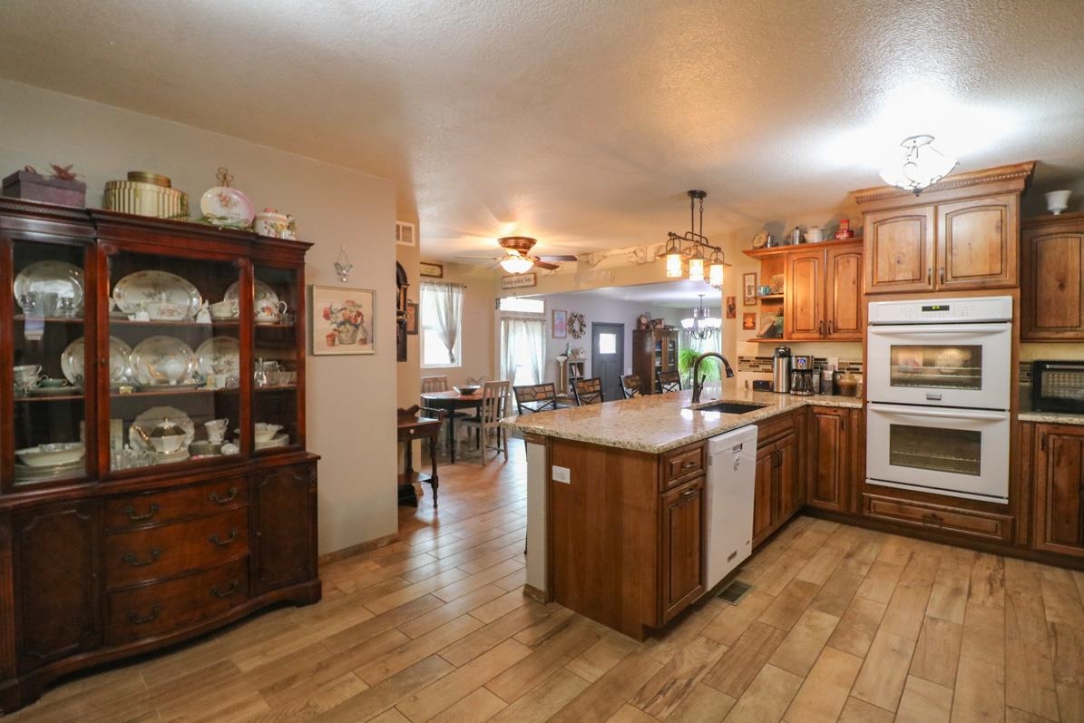 #8 Willowdell Ct, Mulvane, Kansas image 9