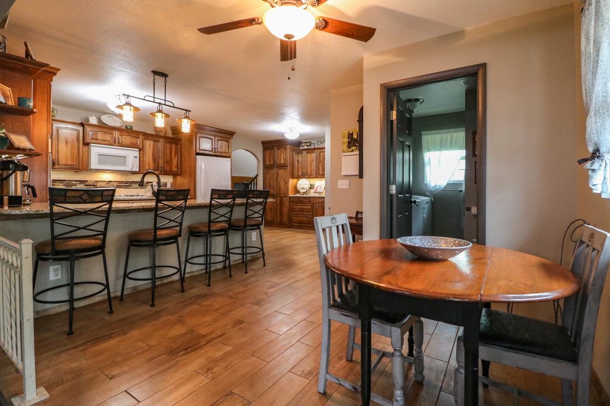 #8 Willowdell Ct, Mulvane, Kansas image 12