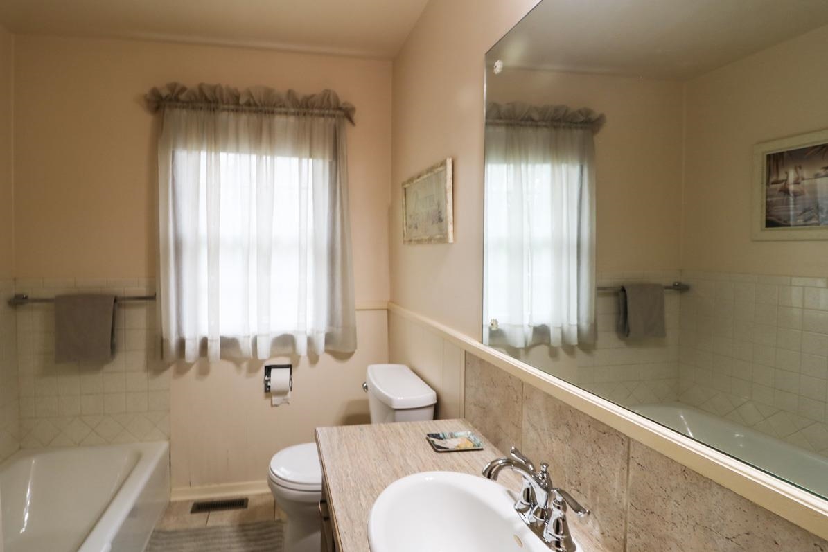 #8 Willowdell Ct, Mulvane, Kansas image 18
