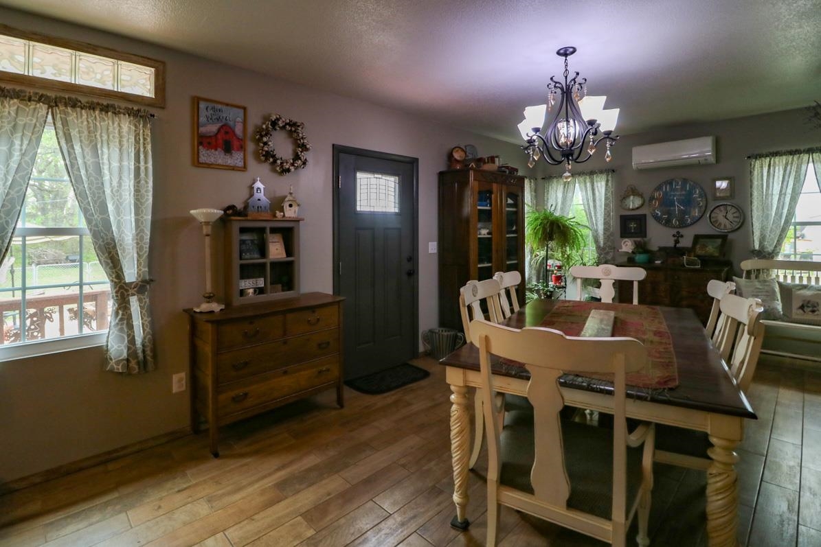 #8 Willowdell Ct, Mulvane, Kansas image 14