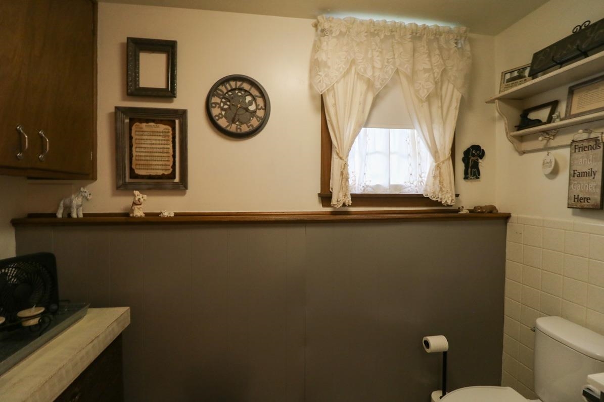 #8 Willowdell Ct, Mulvane, Kansas image 27
