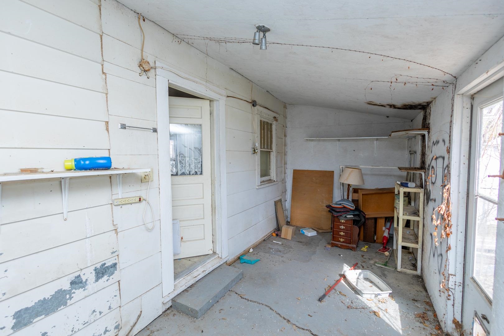 208 S Walnut St, Douglass, Kansas image 25