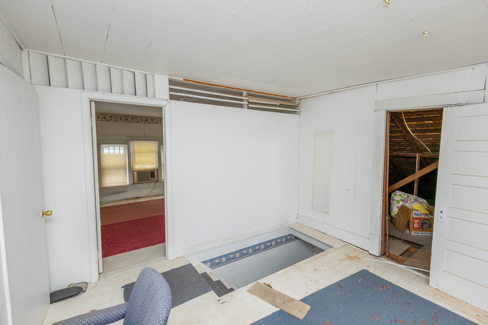 208 S Walnut St, Douglass, Kansas image 17