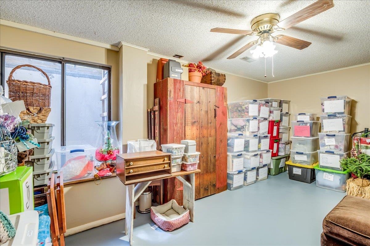 627 N Cardington St, Wichita, Kansas image 25