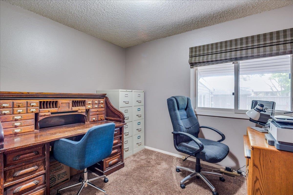 627 N Cardington St, Wichita, Kansas image 19