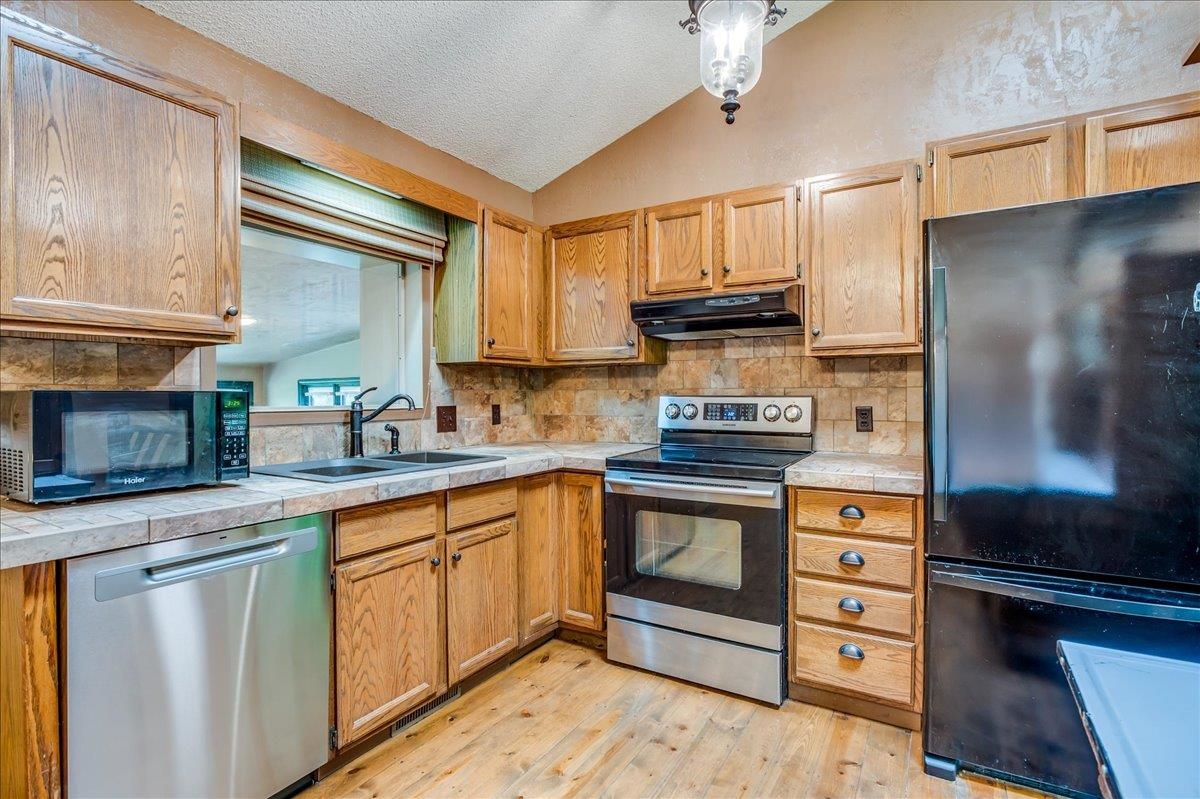 627 N Cardington St, Wichita, Kansas image 10