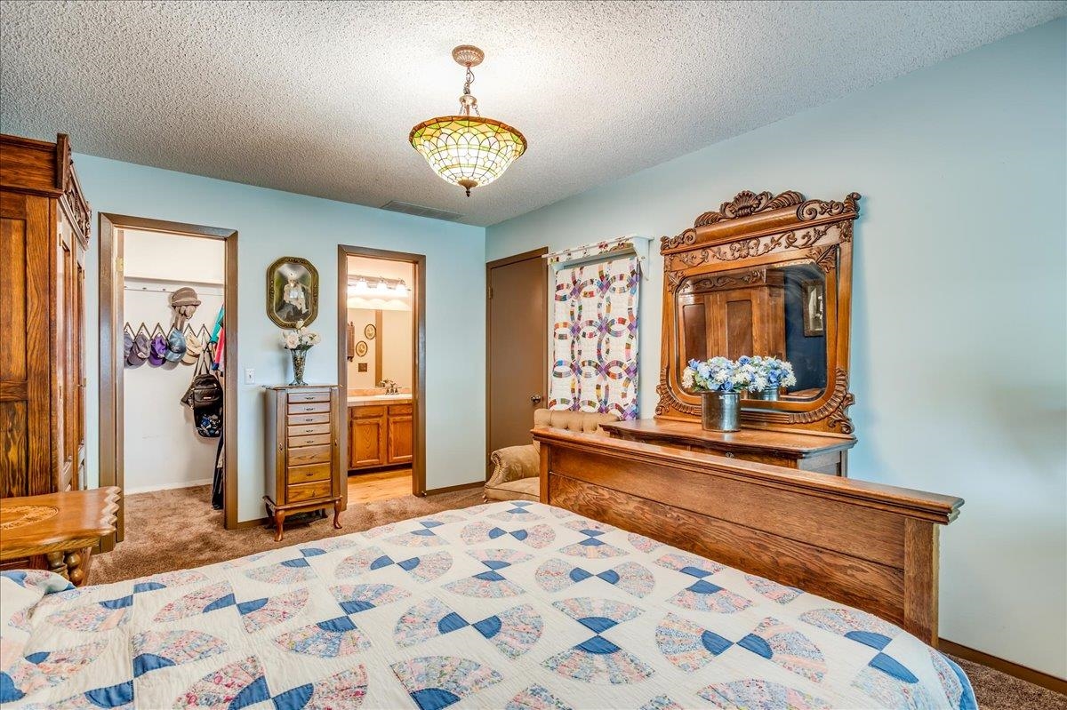 627 N Cardington St, Wichita, Kansas image 17