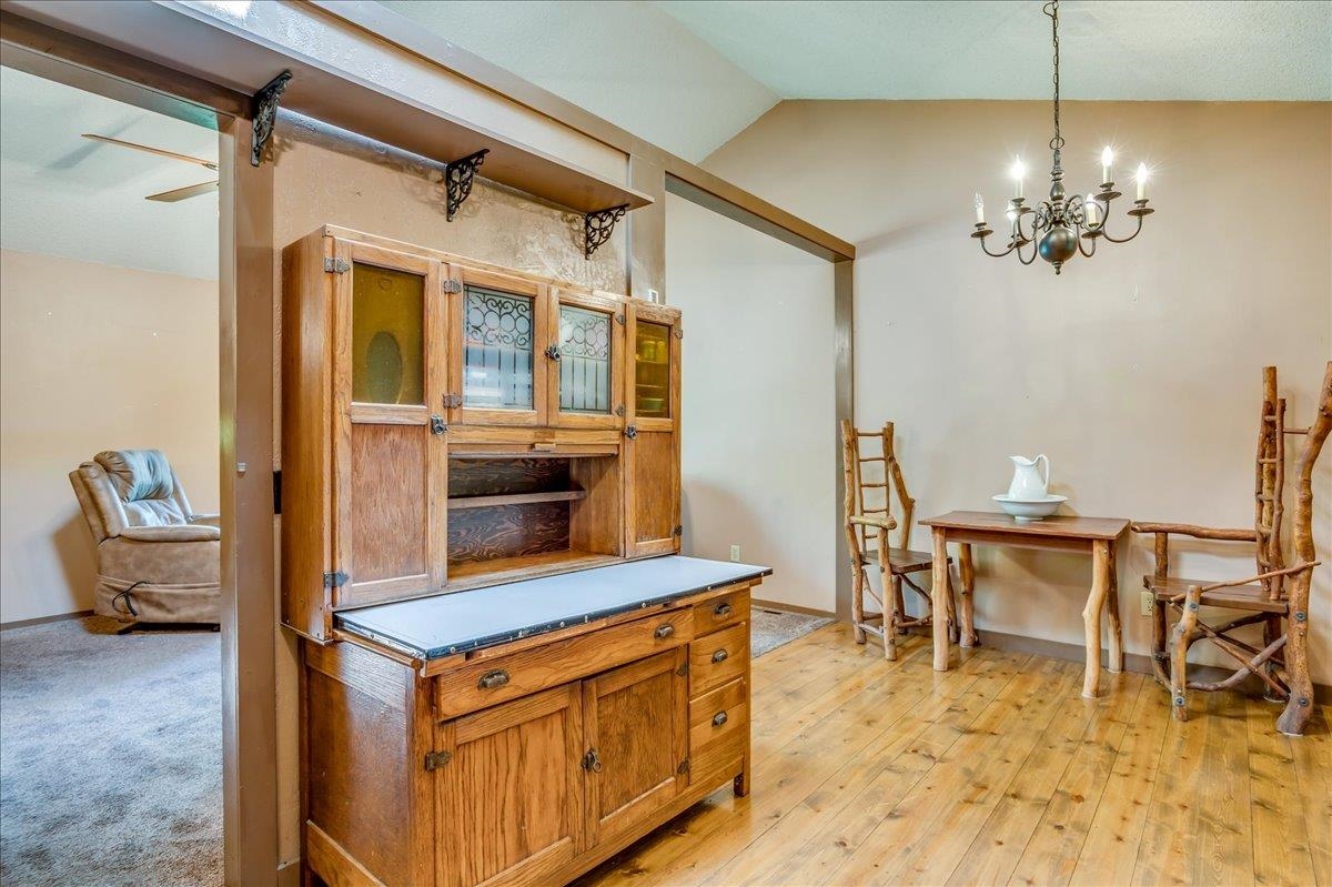 627 N Cardington St, Wichita, Kansas image 13