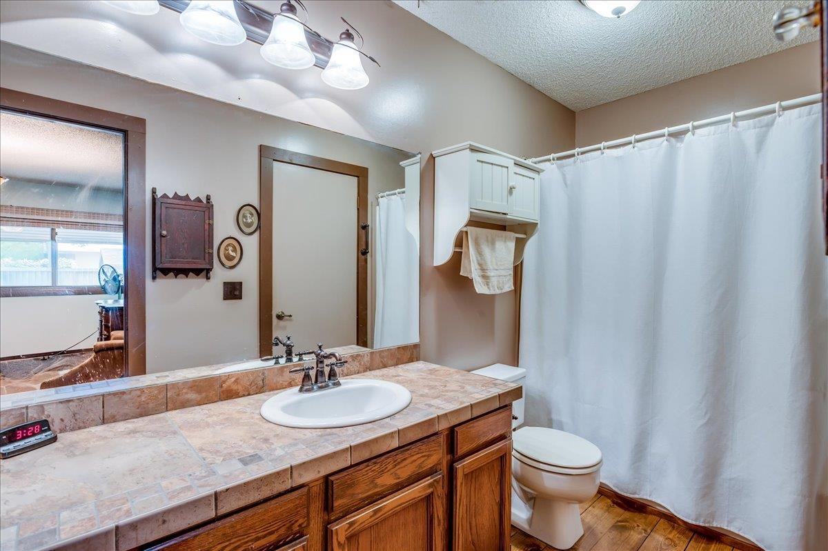 627 N Cardington St, Wichita, Kansas image 18