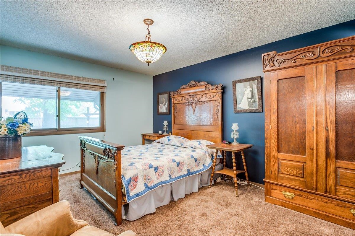 627 N Cardington St, Wichita, Kansas image 16