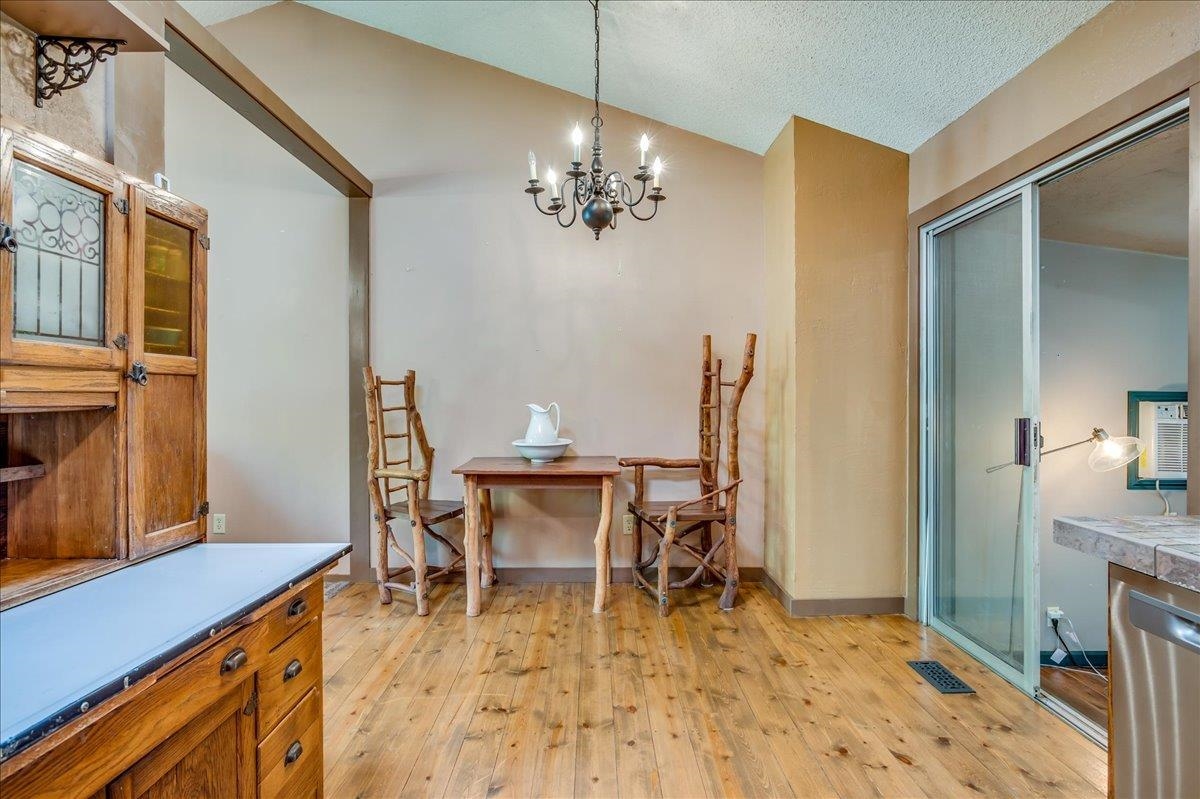 627 N Cardington St, Wichita, Kansas image 14