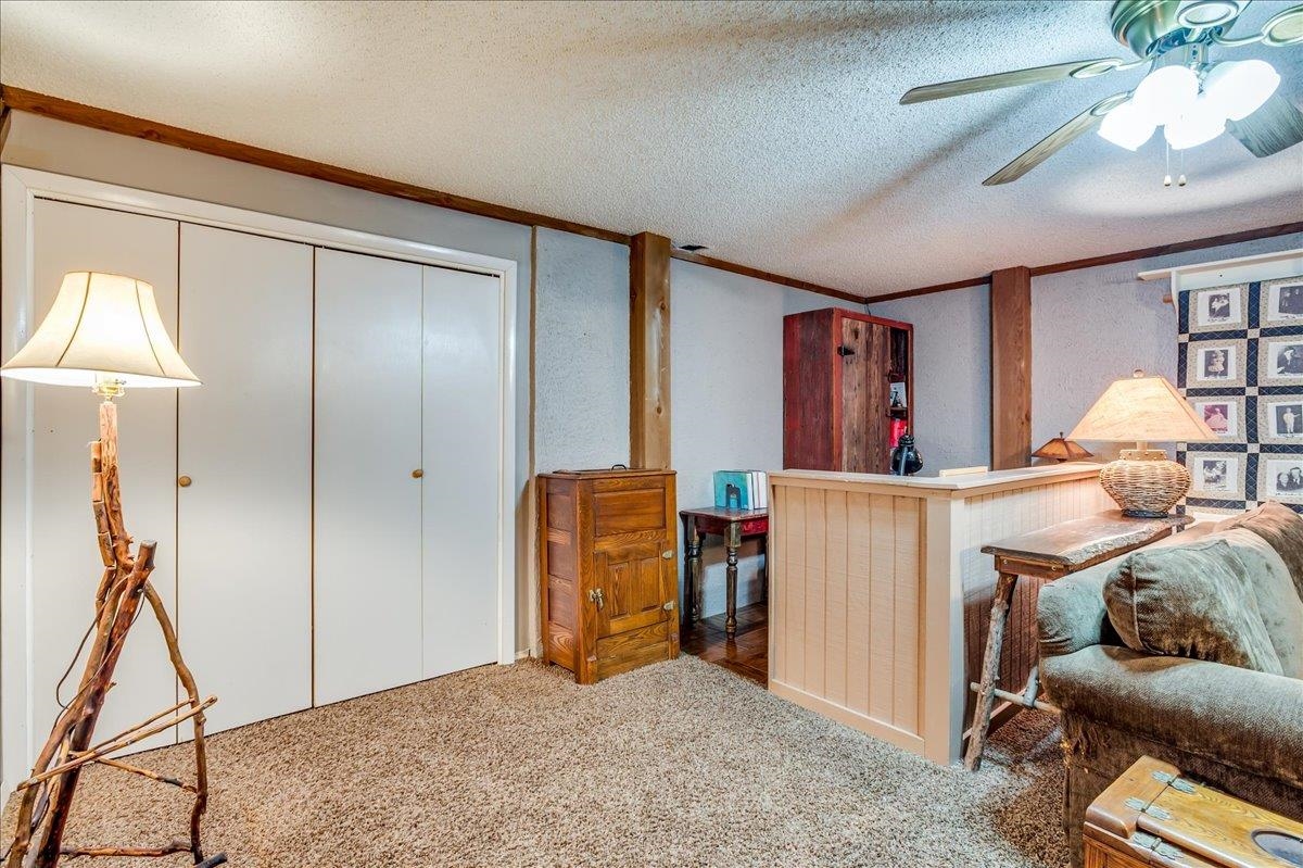 627 N Cardington St, Wichita, Kansas image 23