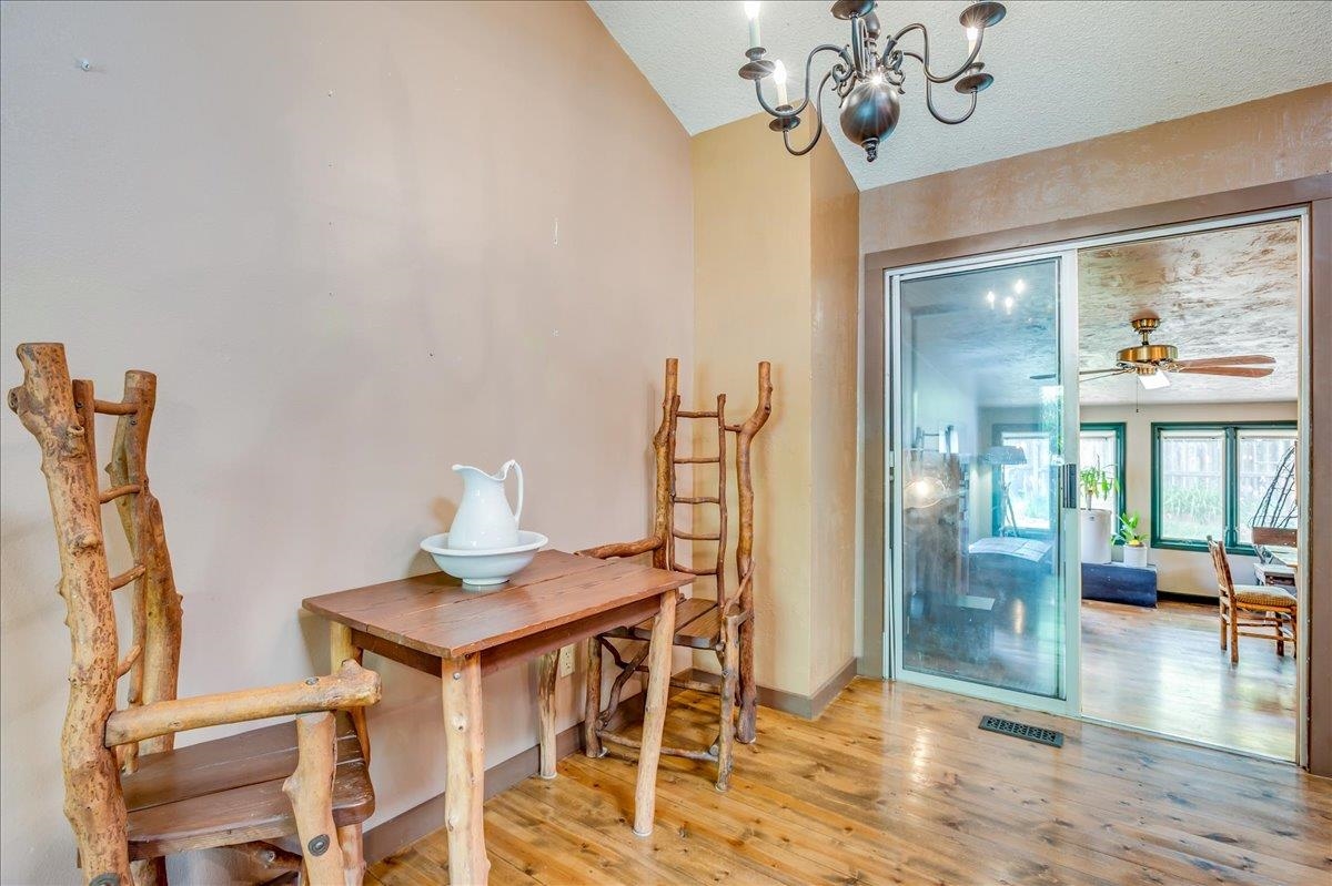 627 N Cardington St, Wichita, Kansas image 15