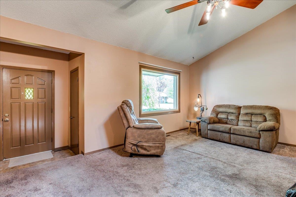 627 N Cardington St, Wichita, Kansas image 5