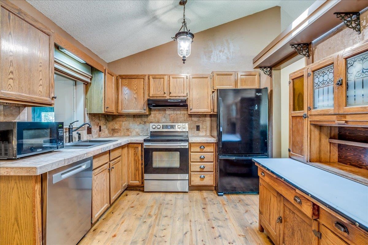 627 N Cardington St, Wichita, Kansas image 9