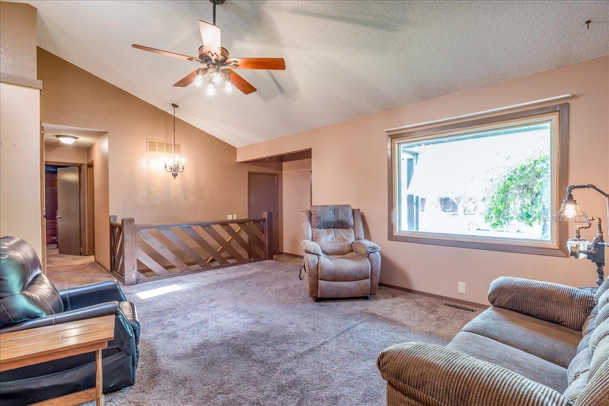 627 N Cardington St, Wichita, Kansas image 7