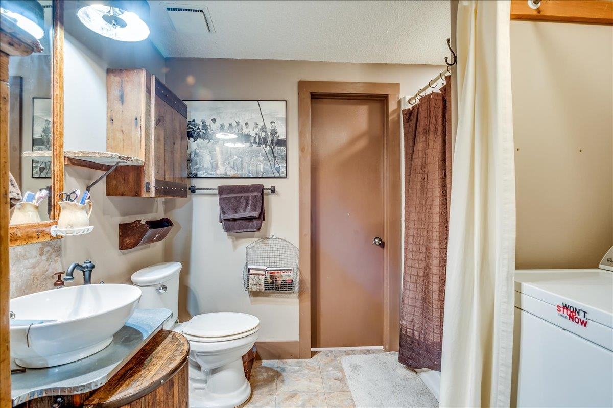 627 N Cardington St, Wichita, Kansas image 24