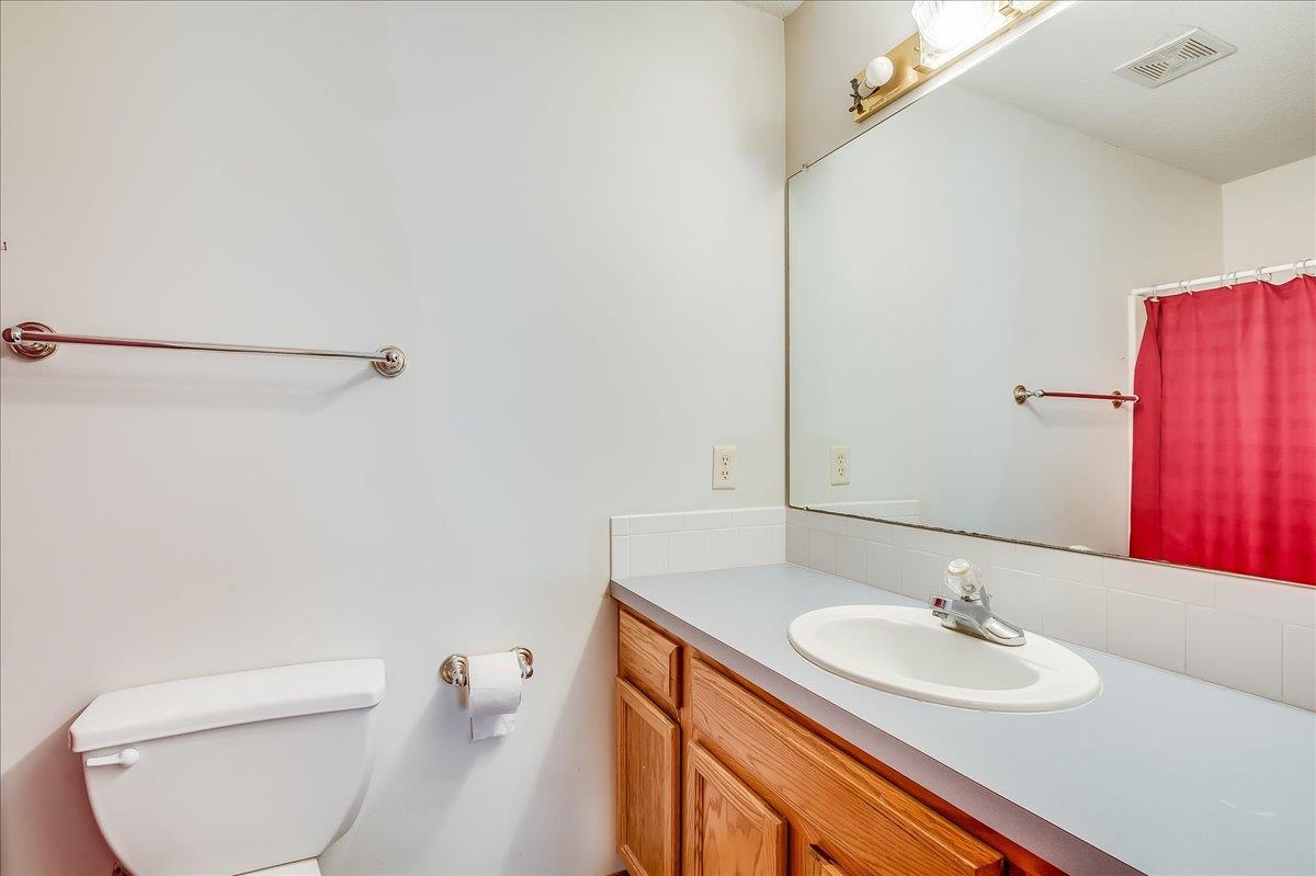 1225 W Jubilee Street, Haysville, Kansas image 12