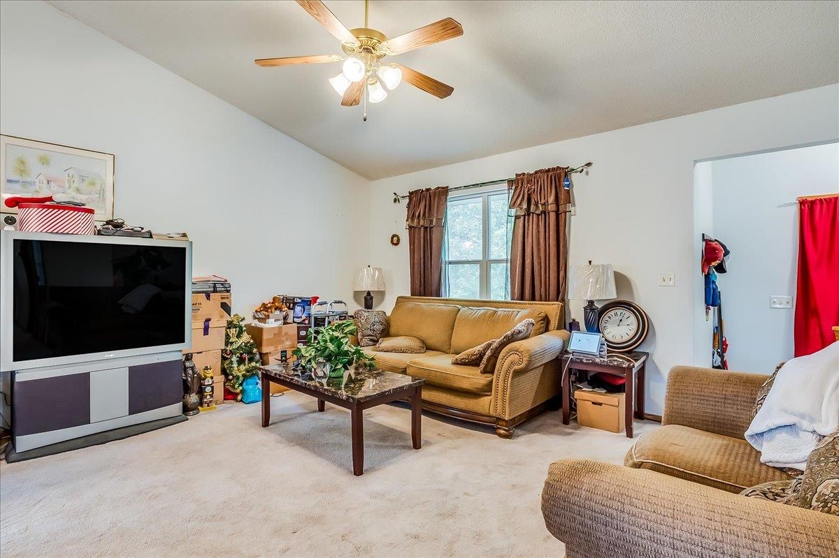1225 W Jubilee Street, Haysville, Kansas image 4