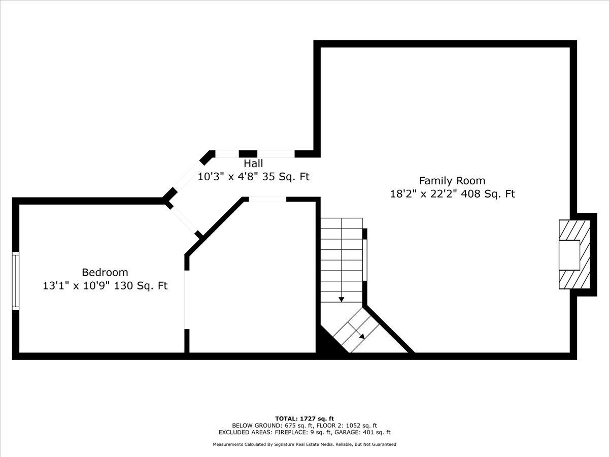 1225 W Jubilee Street, Haysville, Kansas image 24