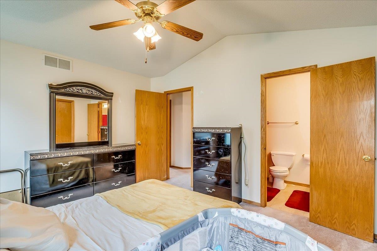 1225 W Jubilee Street, Haysville, Kansas image 11